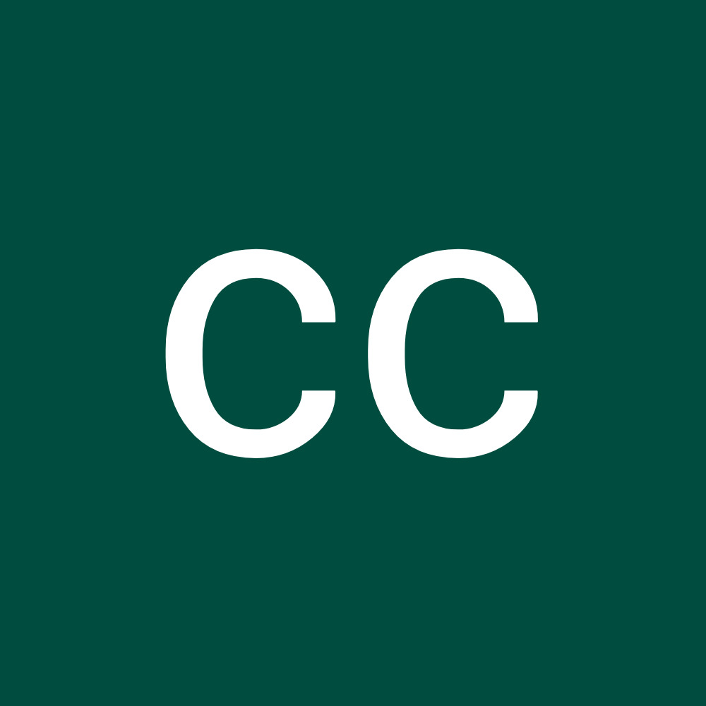 Meet your Posher, Cc